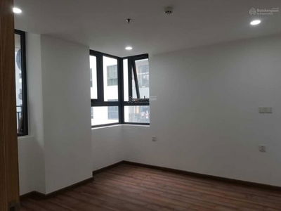 The East Gate, Vietnam The East Gate, Vietnam