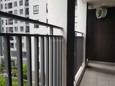 The East Gate, Vietnam The East Gate, Vietnam