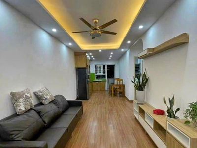 Kien Hung Ward, Vietnam Kien Hung Ward, Vietnam