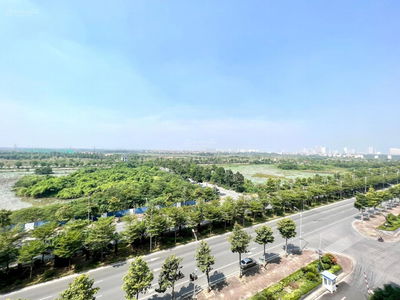 Kien Hung Ward, Vietnam Kien Hung Ward, Vietnam