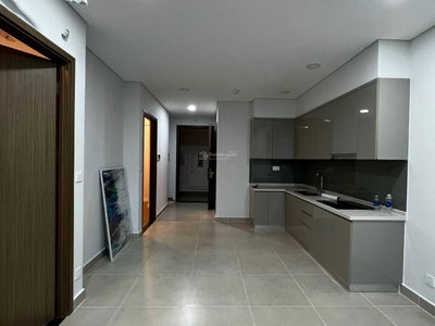 River Panorama, Vietnam River Panorama, Vietnam