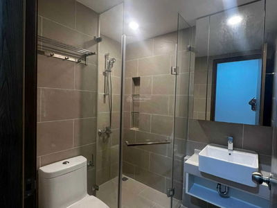 River Panorama, Vietnam River Panorama, Vietnam