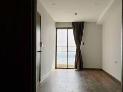 Sky 89, Vietnam Sky 89, Vietnam