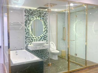 Chelsea Residences, Vietnam Chelsea Residences, Vietnam