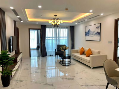 Eurowindow Multi Complex, Vietnam Eurowindow Multi Complex, Vietnam