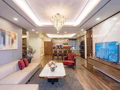 Dreamland Bonanza, Vietnam Dreamland Bonanza, Vietnam