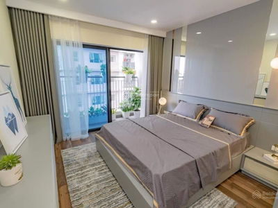 Dreamland Bonanza, Vietnam Dreamland Bonanza, Vietnam