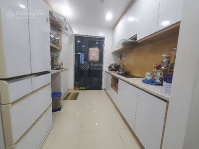 Goldmark City, Vietnam Goldmark City, Vietnam