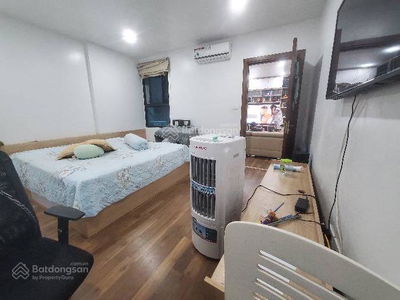 Goldmark City, Vietnam Goldmark City, Vietnam