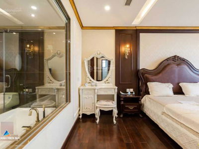 HC Golden City, Vietnam HC Golden City, Vietnam