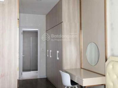 Sunny Plaza, Vietnam Sunny Plaza, Vietnam