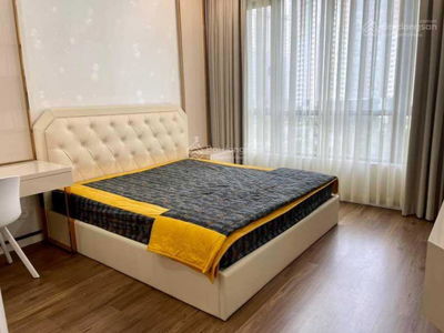 Sunny Plaza, Vietnam Sunny Plaza, Vietnam