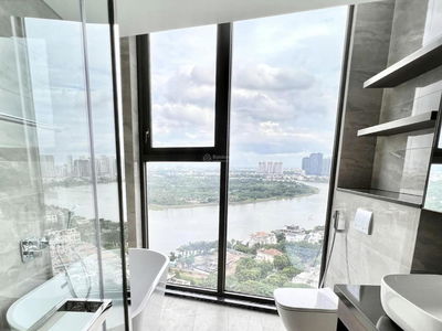 Thao Dien Green, Vietnam Thao Dien Green, Vietnam