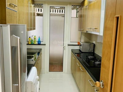 Saigon Pearl, Vietnam Saigon Pearl, Vietnam