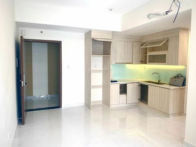 Safira Khang Dien, Vietnam Safira Khang Dien, Vietnam