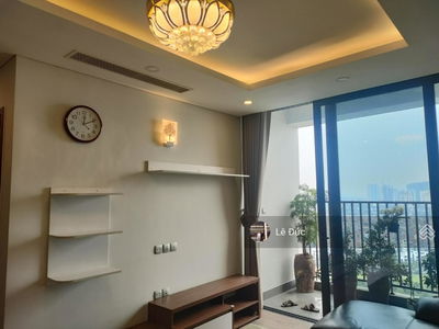 N01-T5 Ngoai Giao Doan, Vietnam N01-T5 Ngoai Giao Doan, Vietnam