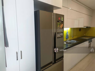 N01-T5 Ngoai Giao Doan, Vietnam N01-T5 Ngoai Giao Doan, Vietnam