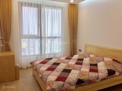 6th Element, Vietnam 6th Element, Vietnam