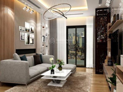 Eurowindow Multi Complex, Vietnam Eurowindow Multi Complex, Vietnam