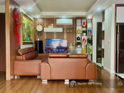 Green Park Tran Thu Do, Vietnam Green Park Tran Thu Do, Vietnam