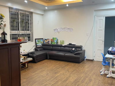 HH2 Bac Ha, Vietnam HH2 Bac Ha, Vietnam