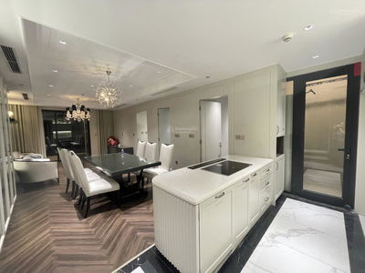 Hanoi Paragon, Vietnam Hanoi Paragon, Vietnam