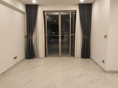 Midtown Phu My Hung, Vietnam Midtown Phu My Hung, Vietnam