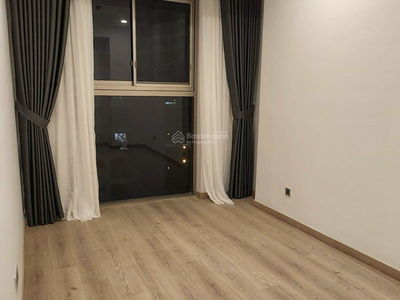 Midtown Phu My Hung, Vietnam  Midtown Phu My Hung, Vietnam