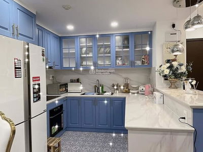 Sky Center, Vietnam Sky Center, Vietnam