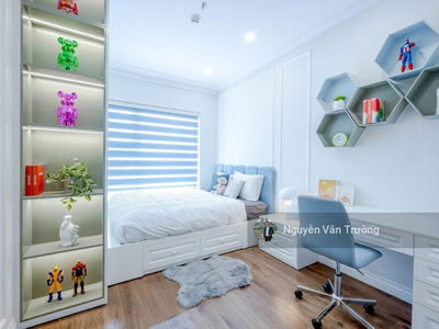 Rose Town, Vietnam Rose Town, Vietnam