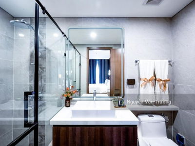 Rose Town, Vietnam Rose Town, Vietnam