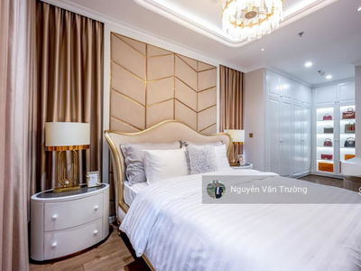 Rose Town, Vietnam Rose Town, Vietnam