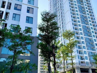 Rose Town, Vietnam Rose Town, Vietnam