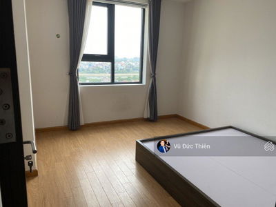 Eco Lake View, Vietnam Eco Lake View, Vietnam