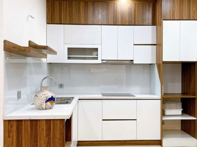 N02-T1 Ngoai Giao Doan, Vietnam N02-T1 Ngoai Giao Doan, Vietnam