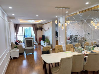 GoldSeason, Vietnam GoldSeason, Vietnam