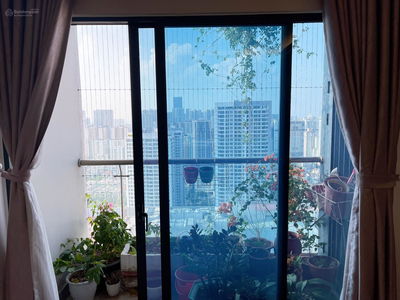 GoldSeason, Vietnam GoldSeason, Vietnam