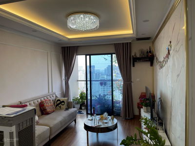 GoldSeason, Vietnam GoldSeason, Vietnam