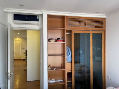 GoldSeason, Vietnam GoldSeason, Vietnam