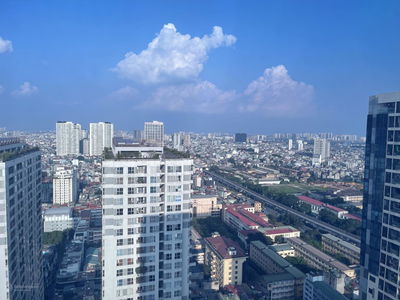 GoldSeason, Vietnam GoldSeason, Vietnam