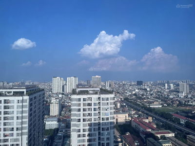 GoldSeason, Vietnam GoldSeason, Vietnam