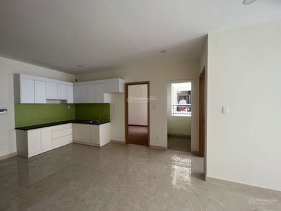 Dream Home Palace, Vietnam Dream Home Palace, Vietnam