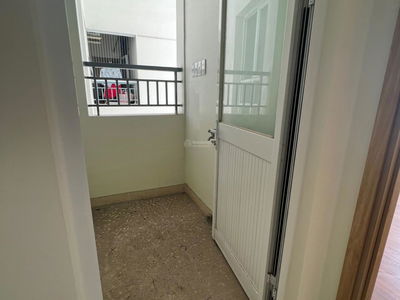 Dream Home Palace, Vietnam Dream Home Palace, Vietnam