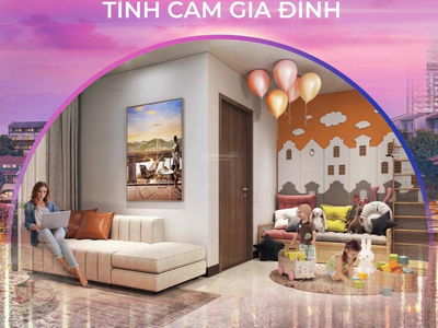 Sun Cosmo Residence, Vietnam Sun Cosmo Residence, Vietnam