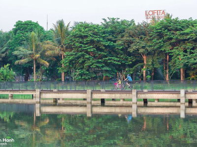 Aqua Bay Sky Residences, Vietnam Aqua Bay Sky Residences, Vietnam