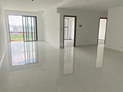 Celadon City, Vietnam Celadon City, Vietnam