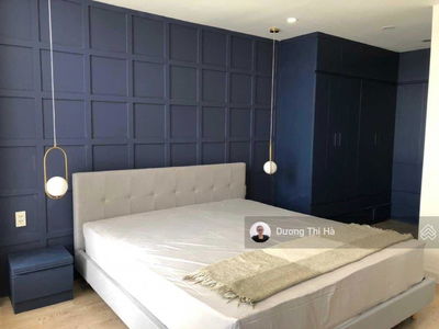 Riverside Residence, Vietnam  Riverside Residence, Vietnam