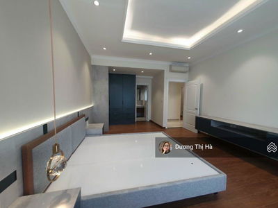 Riverside Residence, Vietnam Riverside Residence, Vietnam