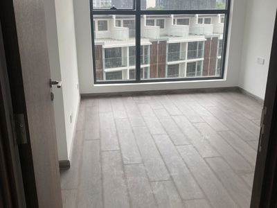 Celadon City, Vietnam Celadon City, Vietnam