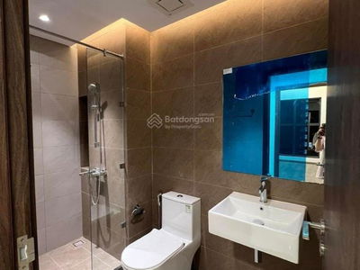 Celadon City, Vietnam Celadon City, Vietnam